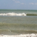 John U Lloyd Beach State Park - Parks