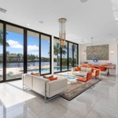 Coldwell Banker - Real Estate Buyer Brokers