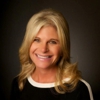 Guild Mortgage - Jenna Randich gallery