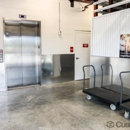 CubeSmart Self Storage - Self Storage