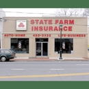 Steve Candon - State Farm Insurance Agent - Insurance
