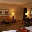 Hampton Inn & Suites Albany-Airport - Hotels