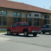 Detroit Lakes Public Library, Lake Agassiz Regional Library gallery