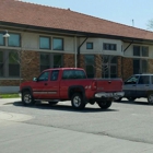 Detroit Lakes Public Library, Lake Agassiz Regional Library