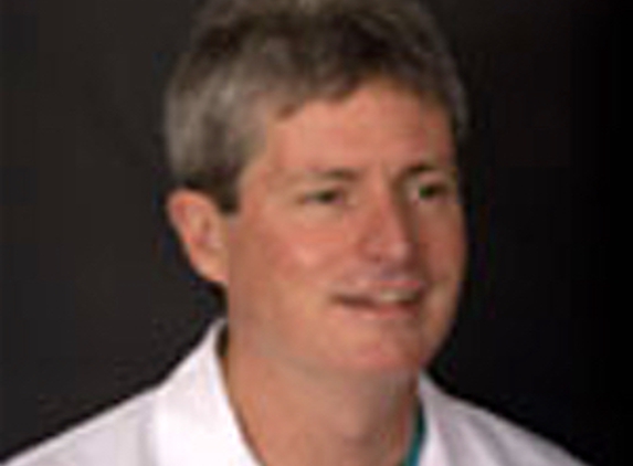 Dr. Robert J Fadden, MD - Beaver Falls, PA