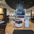 Verizon Wireless - Cellular Telephone Service