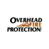 Overhead Fire Protection, Inc. gallery