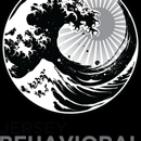 Jersey Behavioral Health - Mental Health Clinics & Information