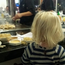 Mt Fuji Hibachi & Sushi Bar - Sushi Bars