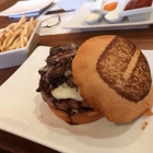 Umami Burger