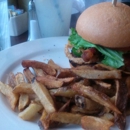August Henry' S Inc - American Restaurants