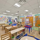 St. Joseph's Child Development Center - Day Care Centers & Nurseries