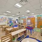 St. Joseph's Child Development Center