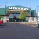 Menards