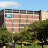 Park Nicollet Refractive Surgery gallery
