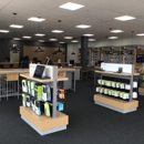 Verizon - Internet Products & Services