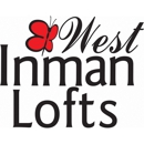 West Inman Lofts - Apartments