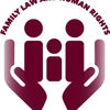 Berna Family Law & Human Rights, P gallery