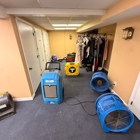 Affordable Plumbing Inc