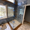 Great Dane Glass & Mirror gallery