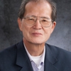 Dr. Gordon K I Chang, MD gallery