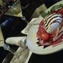 Carrabba's Italian Grill - Bars