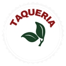 Taqueria Los Abarcas - Restaurants