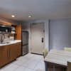 Home2 Suites by Hilton College Station gallery