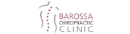Barossa Chiropractic Clinic Logo