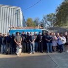 Efficient Systems AC & Plumbing