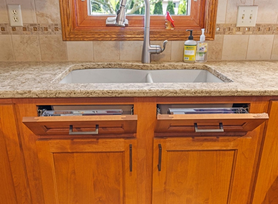 3 Day Cabinet Pros - Machesney Park, IL