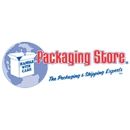 Packaging Store - Truck Rental