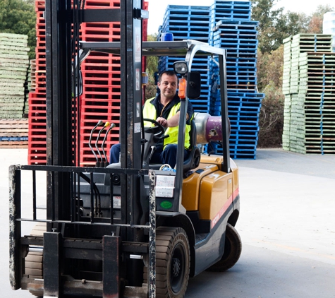 Recruitment Select - Shepparton, VIC