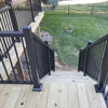 Dynasty Exteriors - Roofing Company gallery