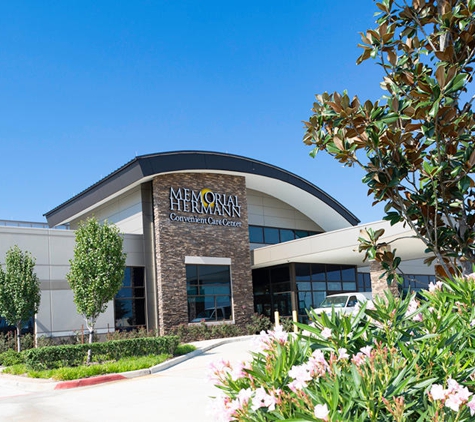 Memorial Hermann Multi-Specialty Clinic in Lake Jackson - Lake Jackson, TX