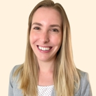Lana Nye, Counselor