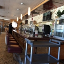 Michelle's 110 Diner - Coffee Shops
