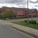 Providence Vascular and General Surgery - Grants Pass - Physicians & Surgeons