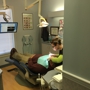 Craig A Slack DDS Riverview Dental