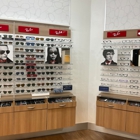 LensCrafters