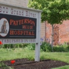 Patterson Dog And Cat Hospital Inc gallery