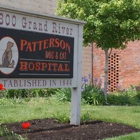 Patterson Dog And Cat Hospital Inc
