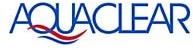 AquaClear - Office Supplies