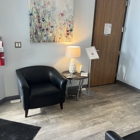 LifeStance Therapists & Psychiatrists Canton