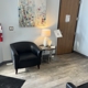 LifeStance Therapists & Psychiatrists Canton