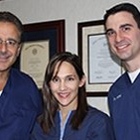 Veltri, Day & Veltri Family Dentistry - Gerard Veltri