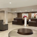 DoubleTree by Hilton Hotel Detroit - Novi - Hotels