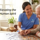 Comfort Keepers Home Care - Adult Day Care Centers