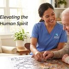 Comfort Keepers