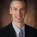 Jeffrey Hutchinson, AUD - Medical Clinics